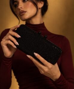 DUJA CLUTCH