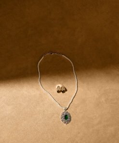 AZEEZAH SET
