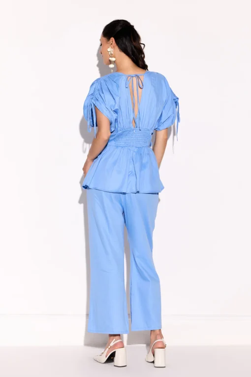 BLUE ORCHID SET - Image 3
