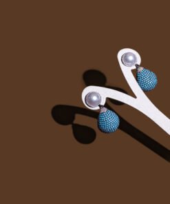 DEEM EARRINGS