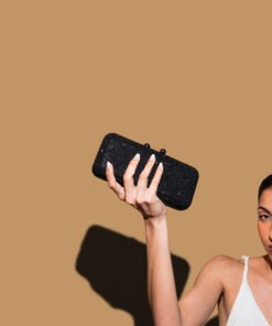DUJA CLUTCH
