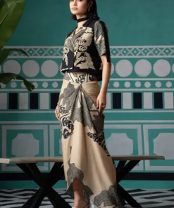 HAJEER SET