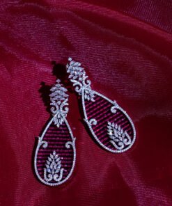 JAWZAA EARRINGS