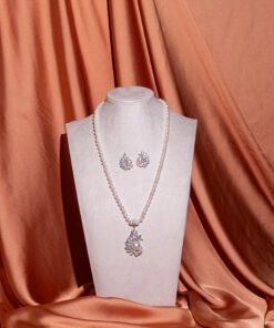 JUMANA SET