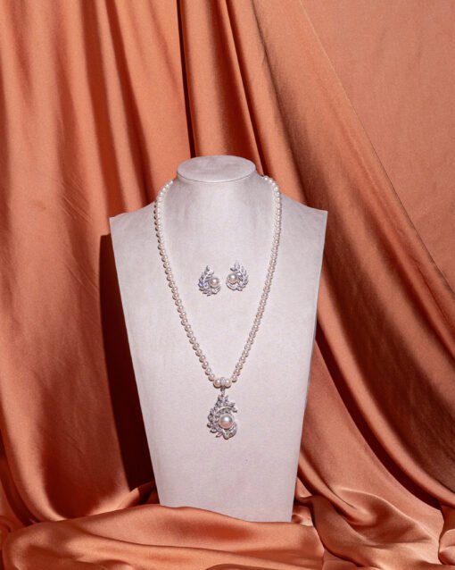 JUMANA SET