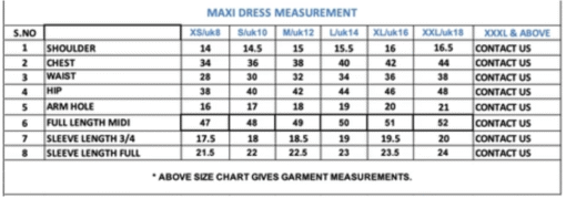 LEELAH DRESS - Image 4