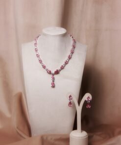 JAWA SET - PINK