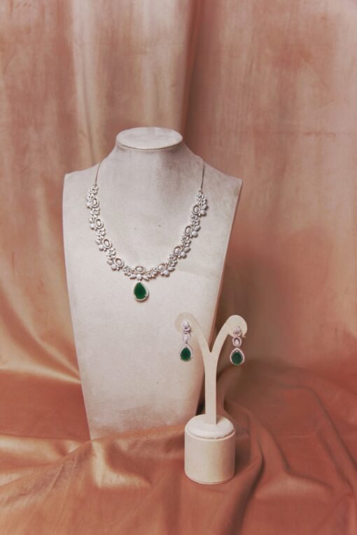 AQEELAH SET - Image 2