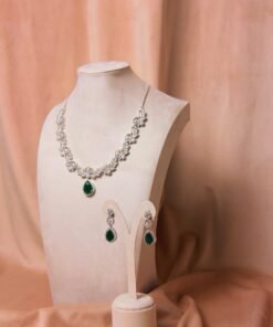 AQEELAH SET