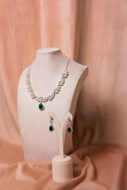 AQEELAH SET