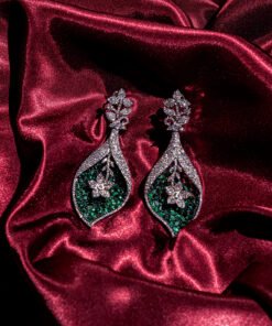 SHAFAQ EARRINGS