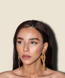 TAMARA EARRINGS