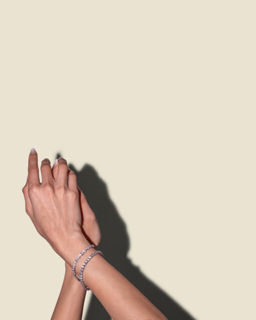 SAFA BRACELET - Image 2