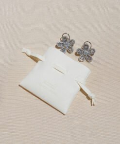 YASMEEN EARRINGS
