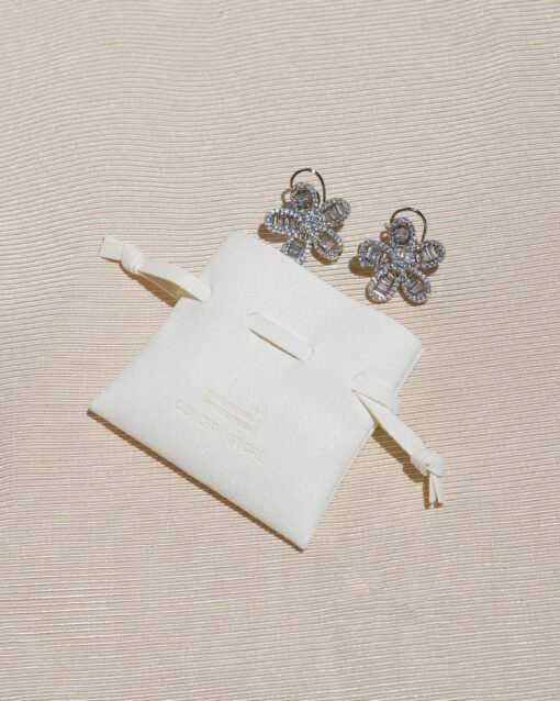 YASMEEN EARRINGS