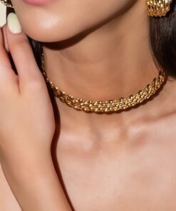 JOUD CHOKER