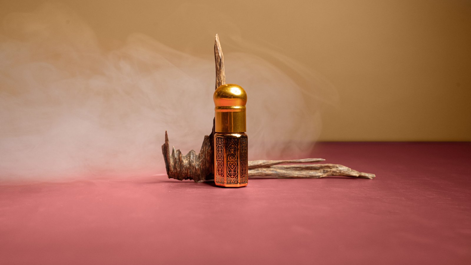 OUD THARA