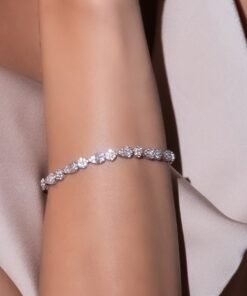 SAFA BRACELET