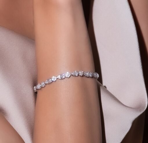 SAFA BRACELET