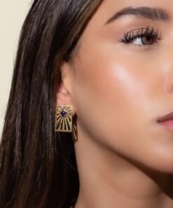 WAHAJ EARRINGS