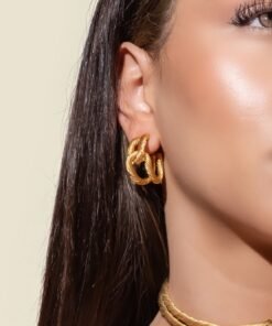 WESAL EARRINGS