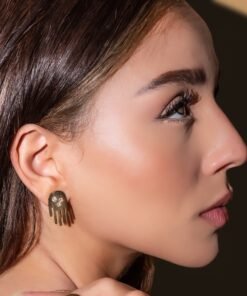 YUMNA EARRINGS
