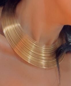 Alternative view of ECUADOR SET