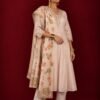 ORANGE BLOSSOM - Image 2