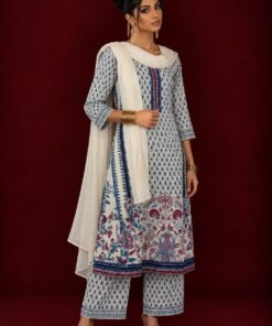 DHAKA SET