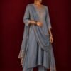 GRIS SET