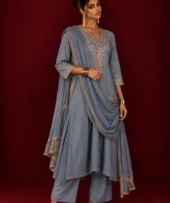 GRIS SET