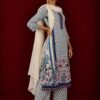 DHAKA SET - Image 2