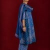 INDIAN OCEAN - Image 2
