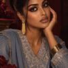 GRIS SET - Image 4