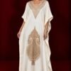 SHAAL DRESS