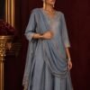 GRIS SET - Image 2