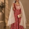 LUXURY RED - Image 2