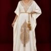 SHAAL DRESS - Image 2