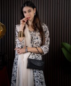 Alternative view of ELJAZI BAG