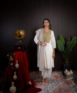 Alternative view of Turath set