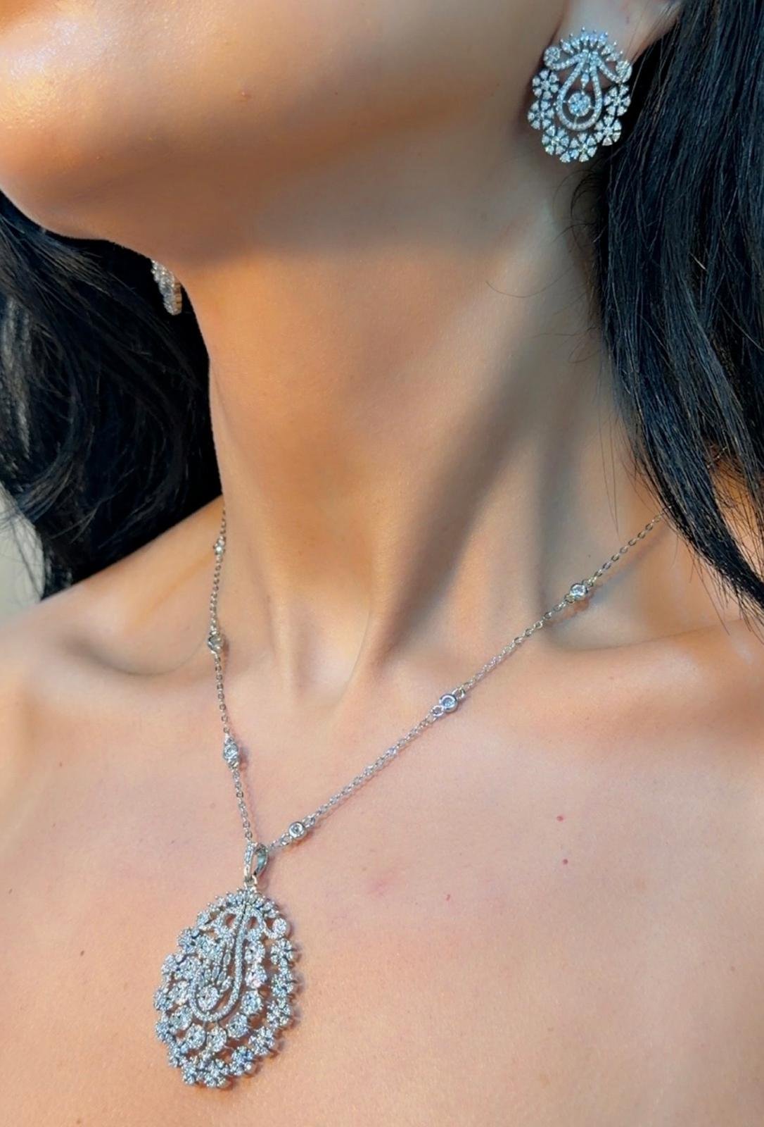 DIAMOND TEARS - Image 2