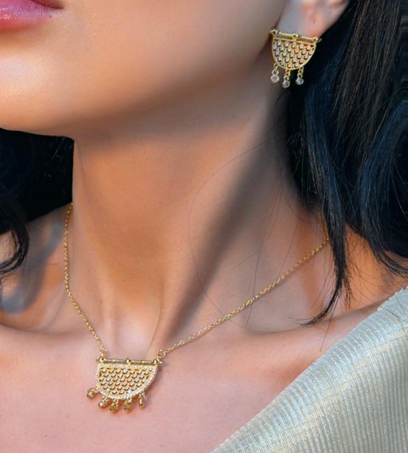 MUNERA SET - Image 2