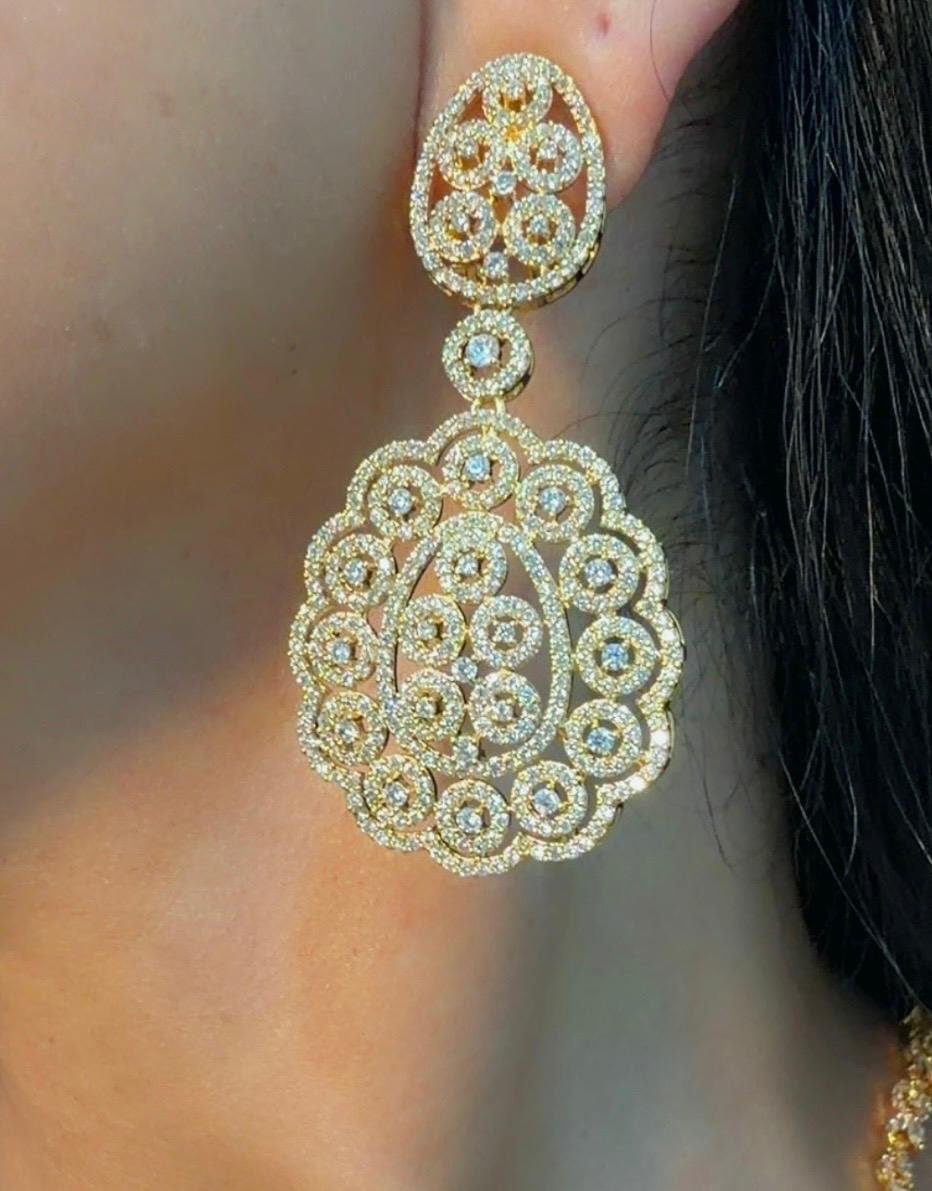 MEHRANI SET 1 - Image 4