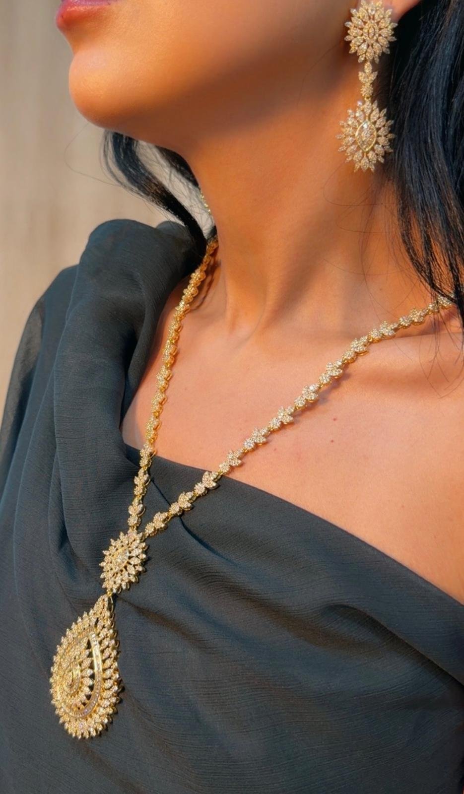 MEHRANI SET 1 - Image 3