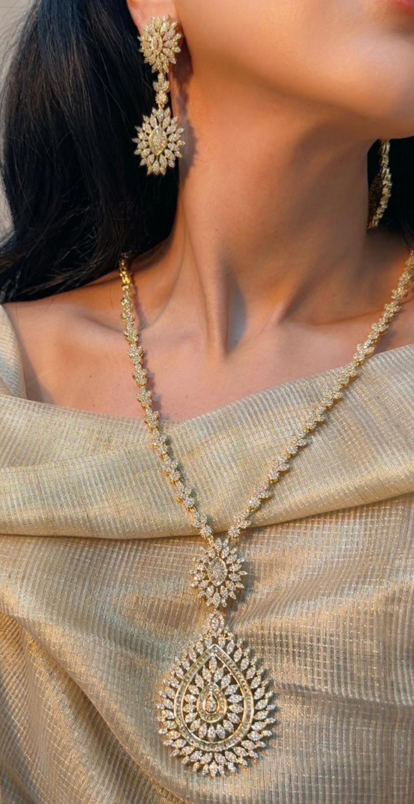 MEHRANI SET 1 - Image 2