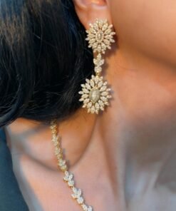 Alternative view of MEHRANI SET 2