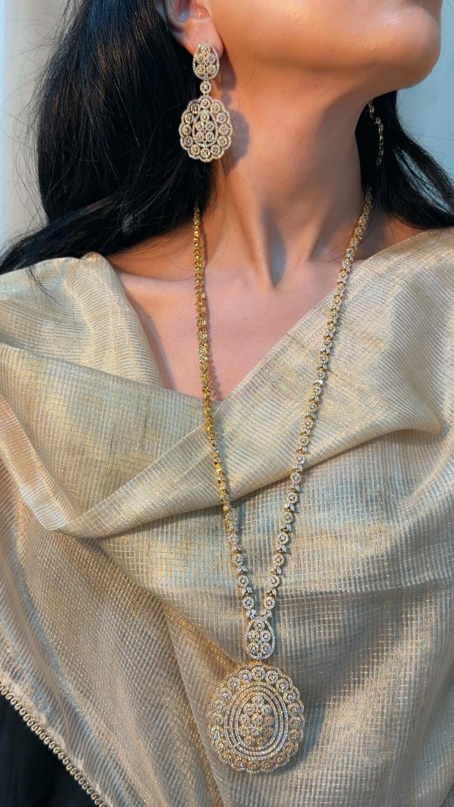 MEHRANI SET 1 - Image 5