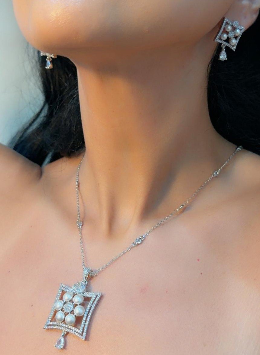 PEARL FRAME - Image 3