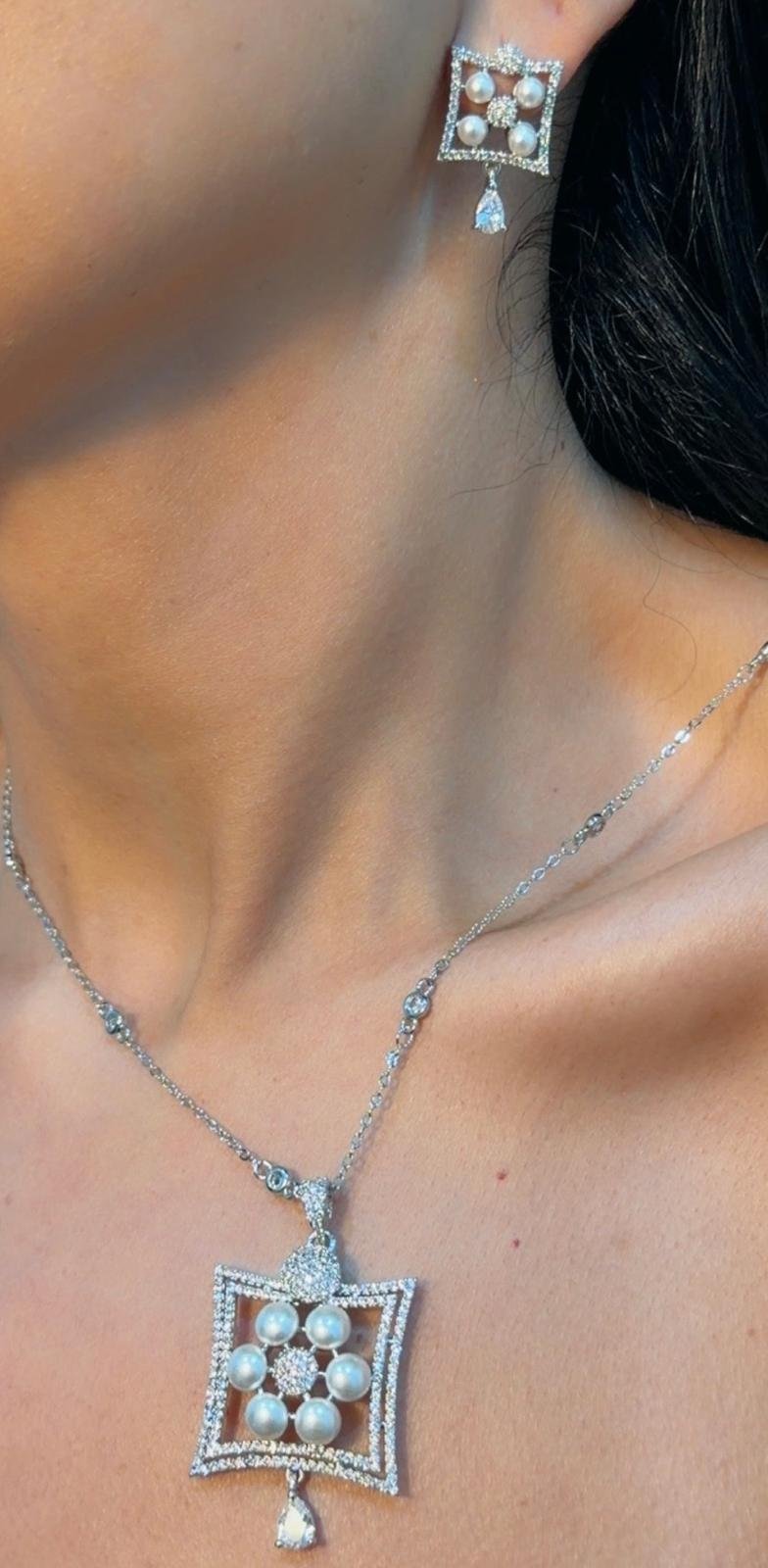 PEARL FRAME - Image 2