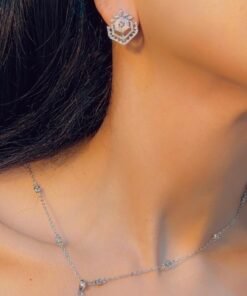 Alternative view of MAHA SET